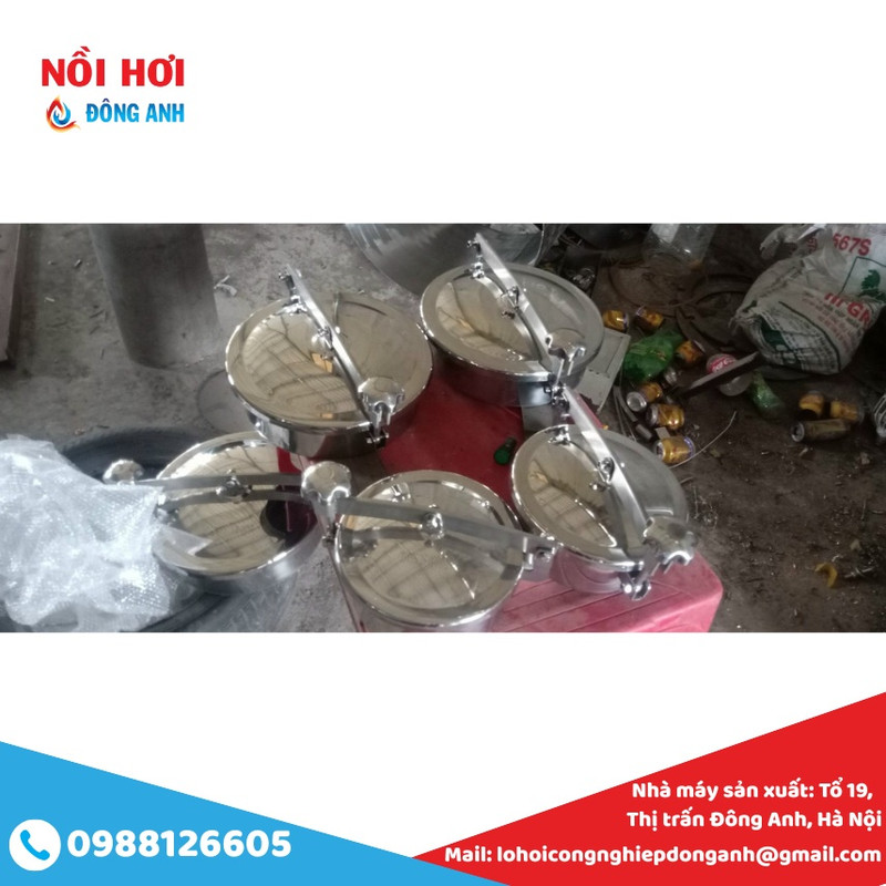 cửa vệ sinh inox