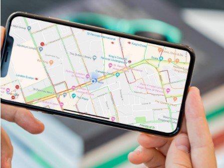 B1 English Test Centre Visit : https://e-selttest.co.uk/b1-citizenship-test/