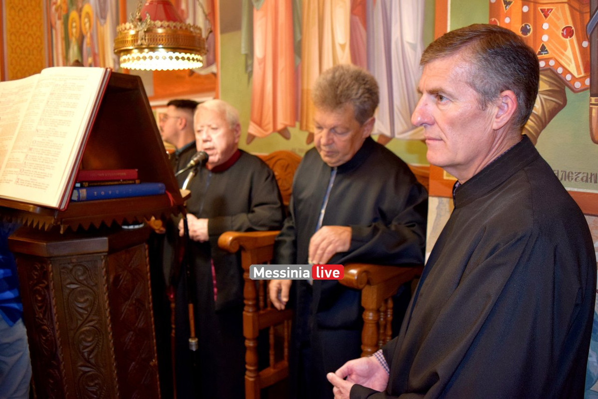 βελανιδιαDSC_0519