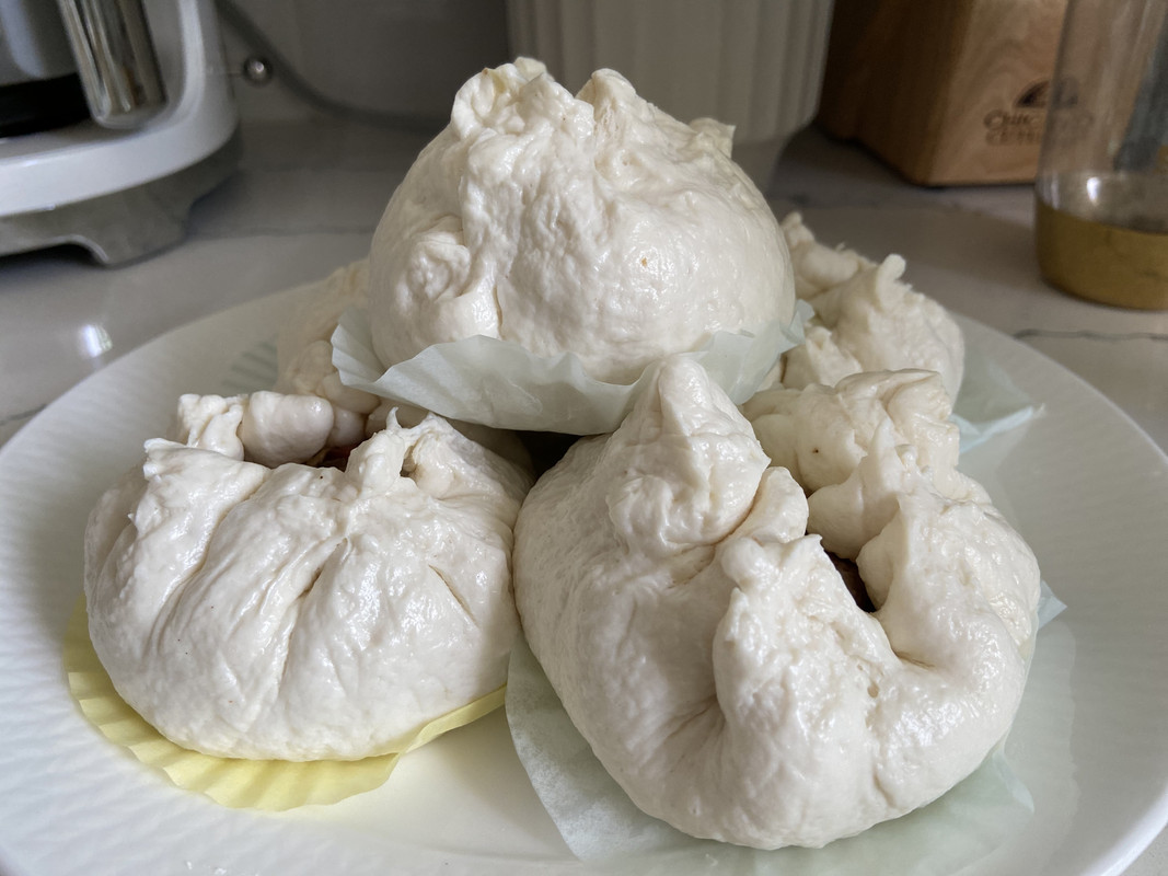 4EF778B3-93F7-4334-BBFC-4E93F62D39B6