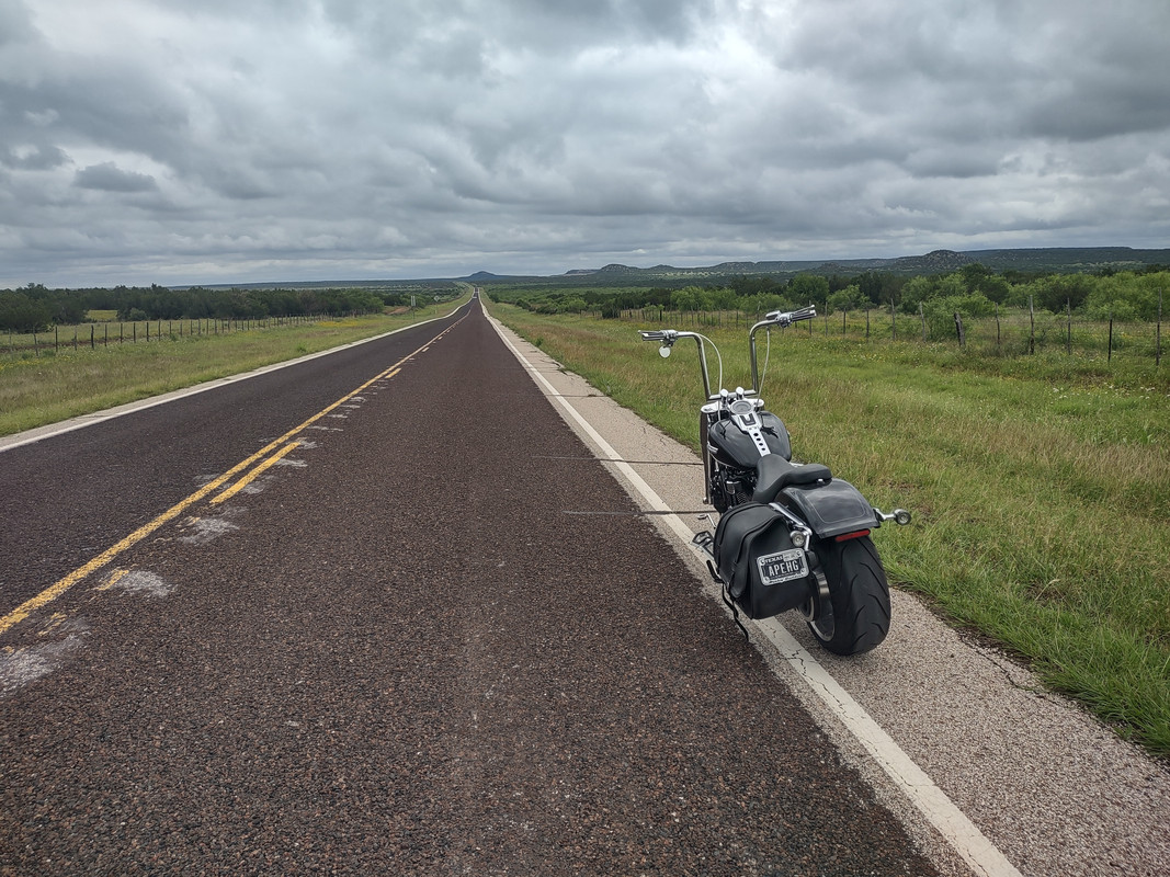 IMG_20250526_121555866_HDR