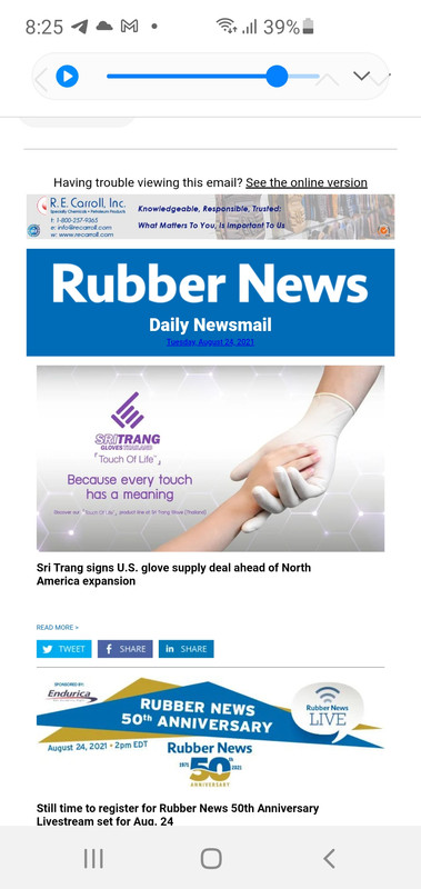 Screenshot-20210824-202533-Email