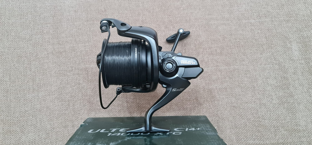 WhatsApp Image 2022-04-20 at 18.00.23 (3)