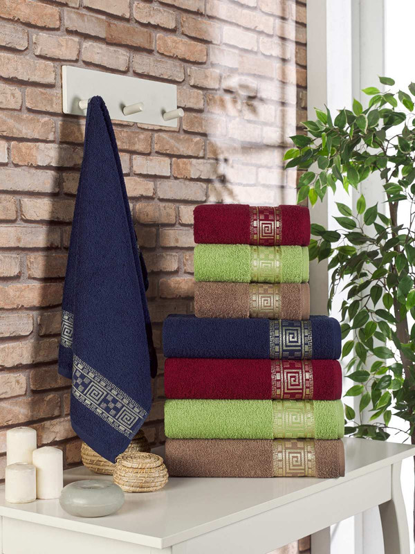 изображение_viber_2022-12-19_22-13-16-459