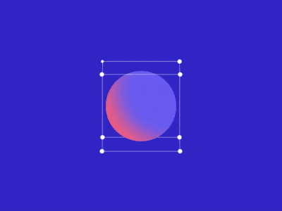 Motion Design School – Motion Pro Motion Design School – Motion Pro