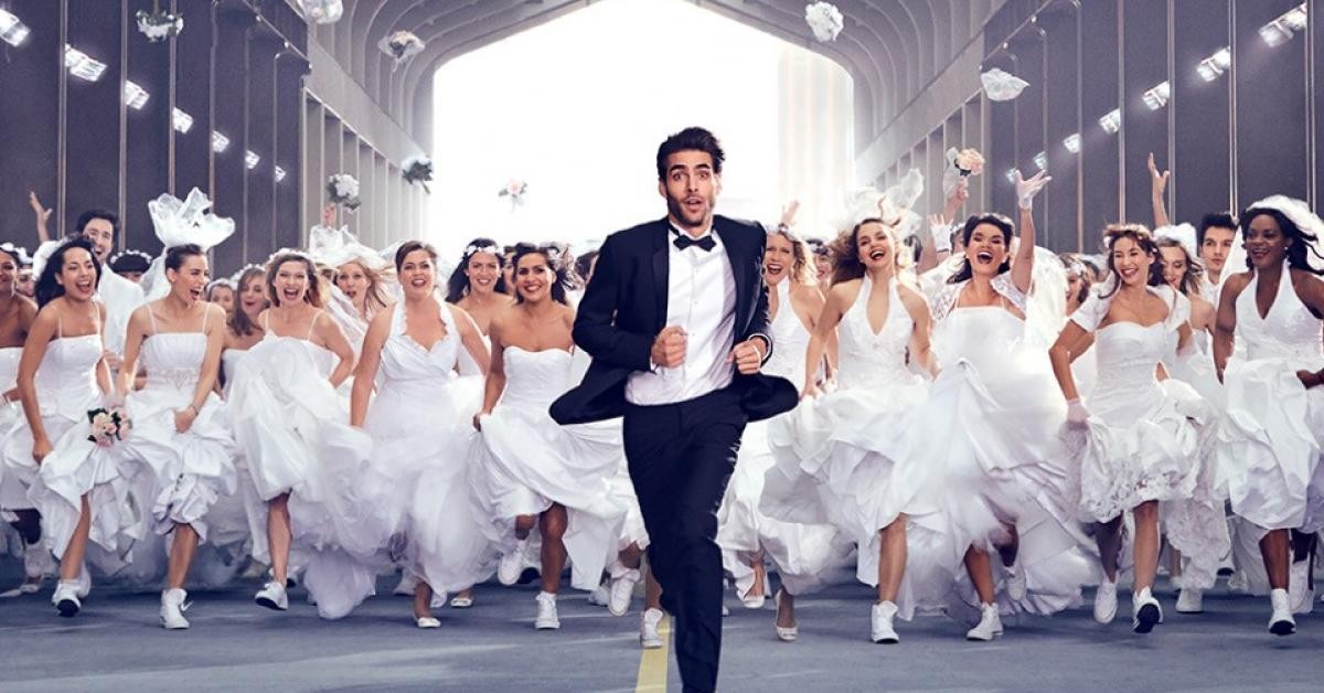 [Image: Man-being-chased-by-brides.jpg]