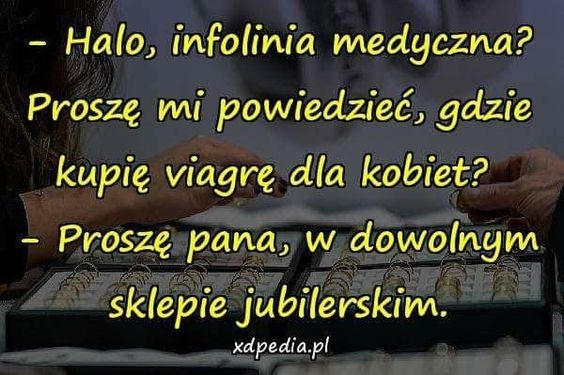 Humor.jpg