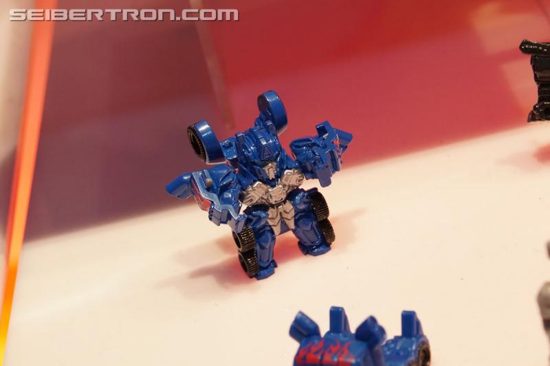 r_the-last-knight-tiny-turbo-changers-010