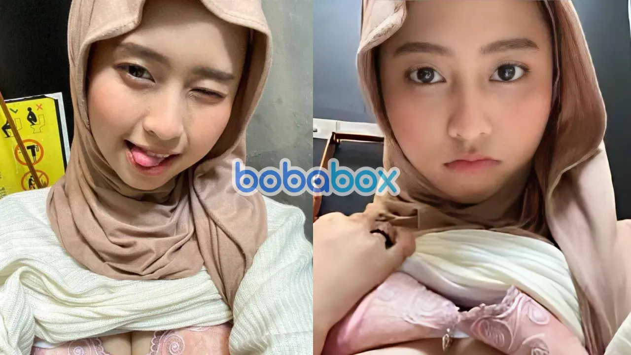 Amalia-Mutya