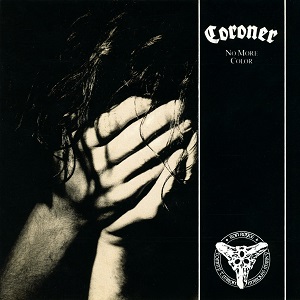 Re: Coroner