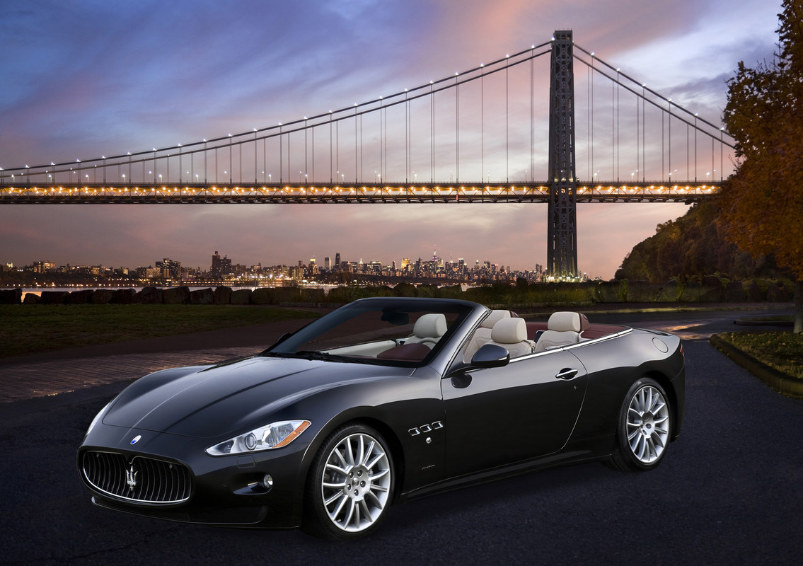 Maserati_GranCabrio_2009(3)