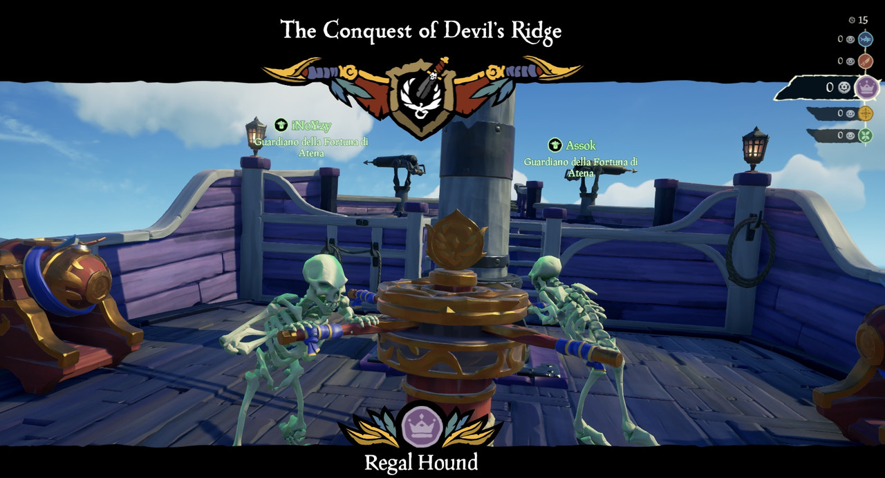 0509214E-7BC5-4CF8-8DFE-6DB2C7BB8B5D