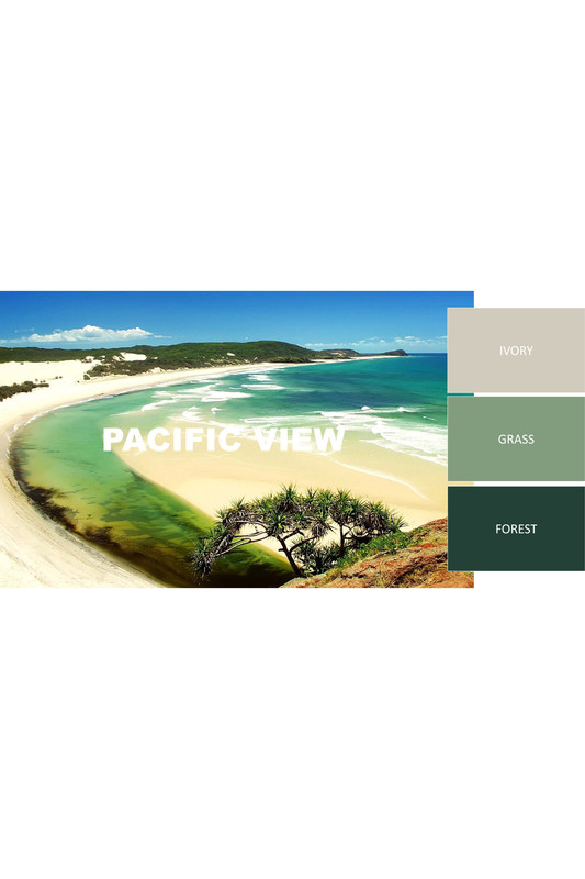 2024Ceremonia-Black-tie-_page-0015