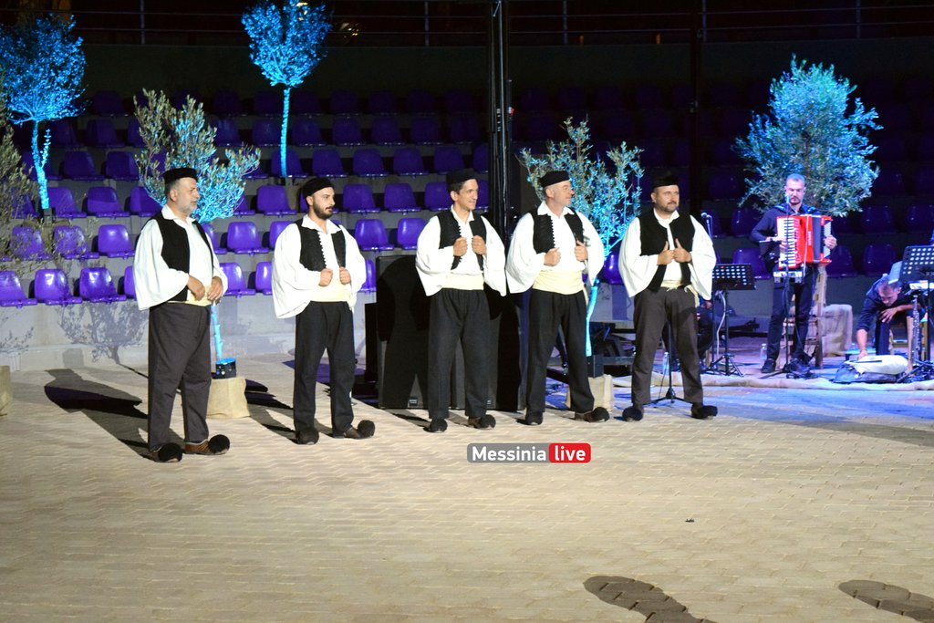SAN-DANCE-KALAMATADSC-0094