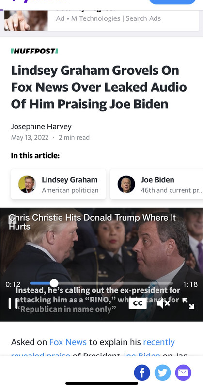 97C46843-3A2F-4E89-8A93-8F629EE443C6