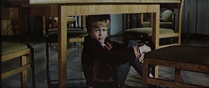 Я больше не буду (Евгений Шерстобитов) [1975, СССР, комедия, сказка]_DVDRip_00_12_23_00_49