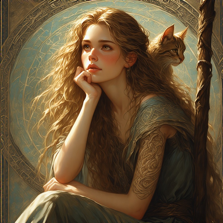 there-is-a-picture-of-a-woman-44