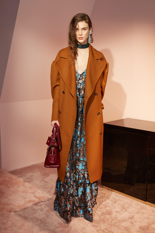 lanvin-pre-fall-2016-lookbook-19