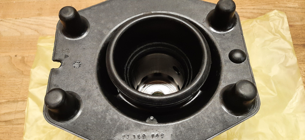5271-E4-2.jpg