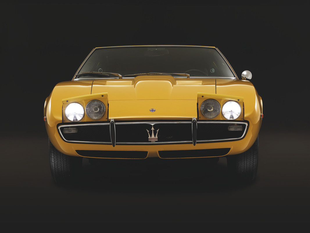 20071-MaseratiGhibli