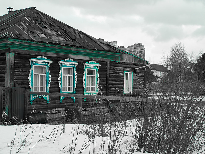turquoisewindowsw-oodenhot.jpg