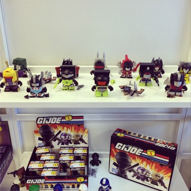 1412793947_LS TF Vinyls Wave 3