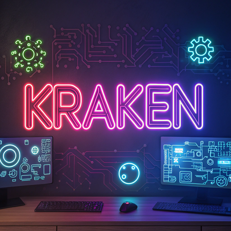 kraken-(8).png