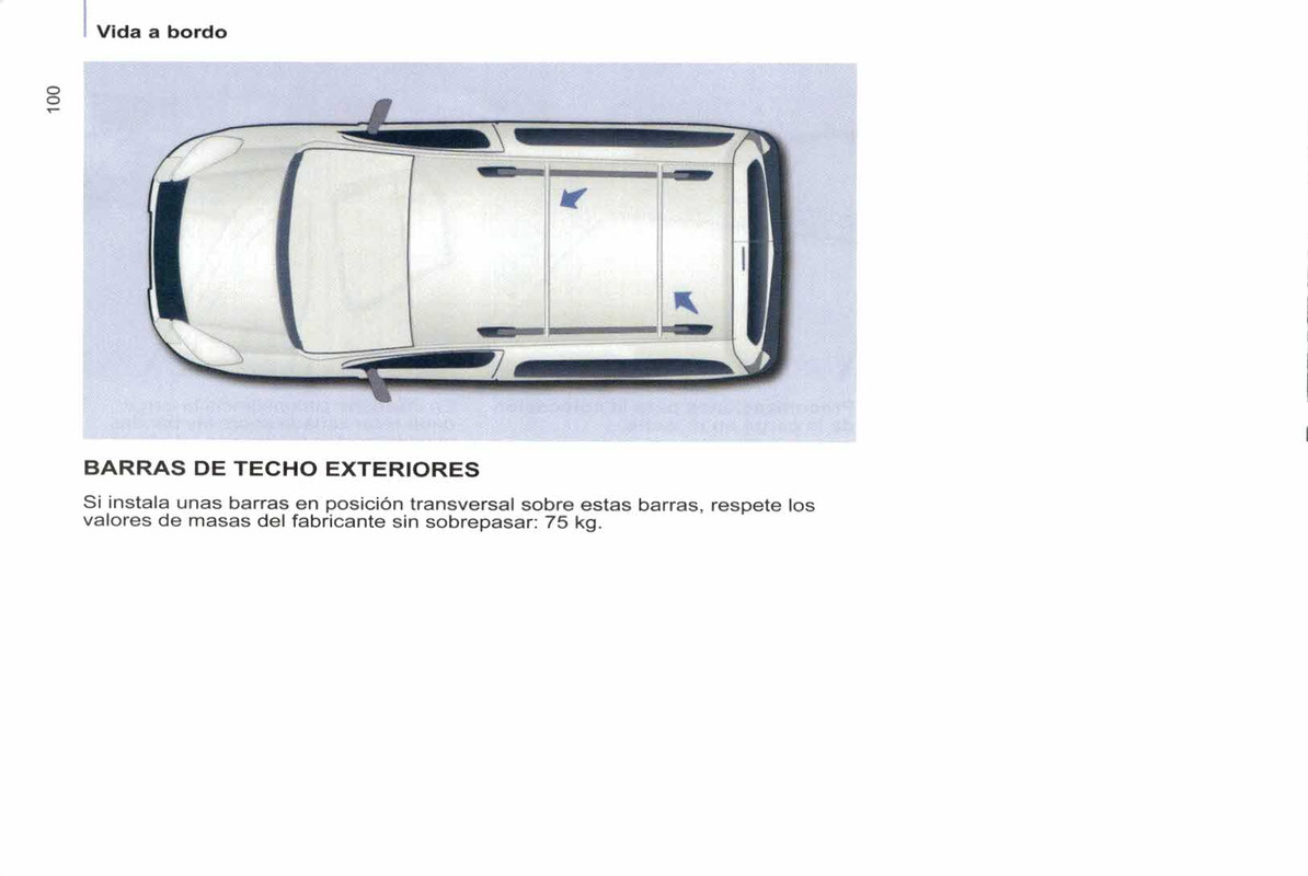 manual de usuario citroen berlingo multispace  (102)