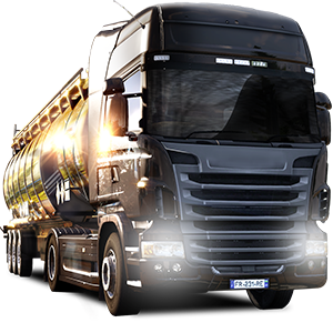 Euro Truck Simulator 2 v1.48.5.76s macOS - Ita