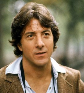 Dustin-Hoffman