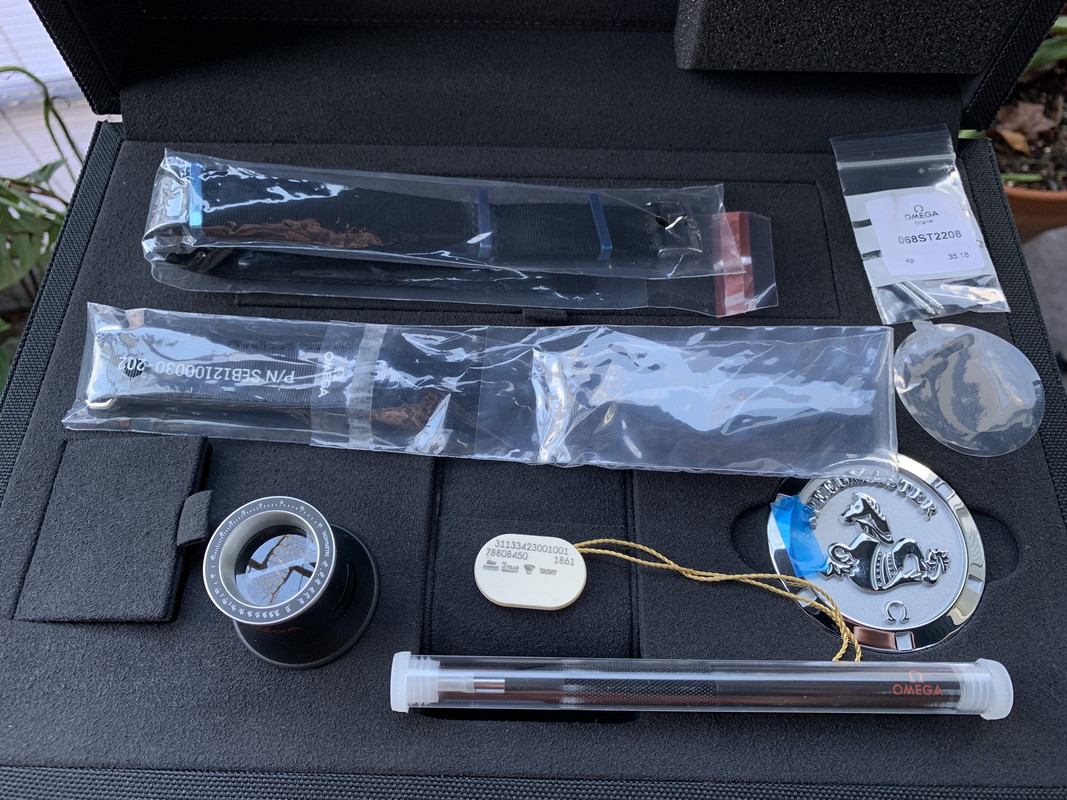 E5C266AF-C4E2-4FEF-89FD-9F78F2B3E63A