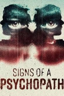 Signs Of A Psychopath Season 3