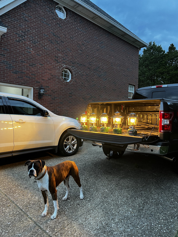 1691024694968_IMG_6001