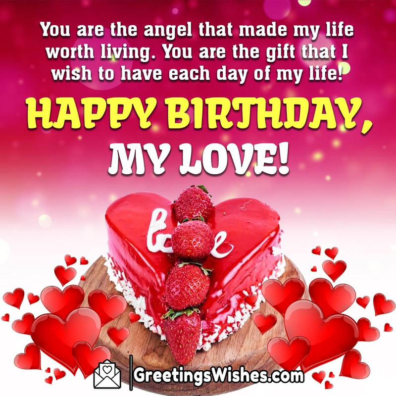 Happy-Birthday-For-My-Love