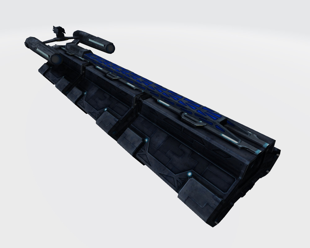 K'Vort2