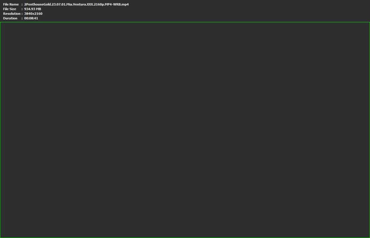 02082023073855screenshot