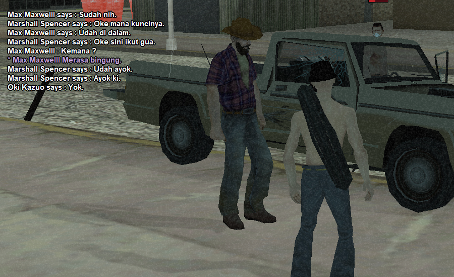 6.png