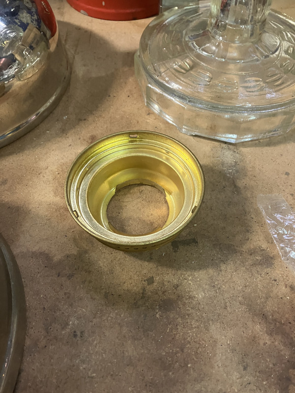 59733060-B817-407F-922F-B5918B1C45AB