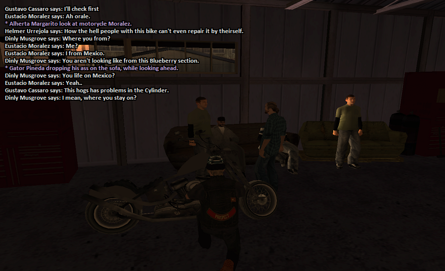 ss-repair-bersama-approached-2.png