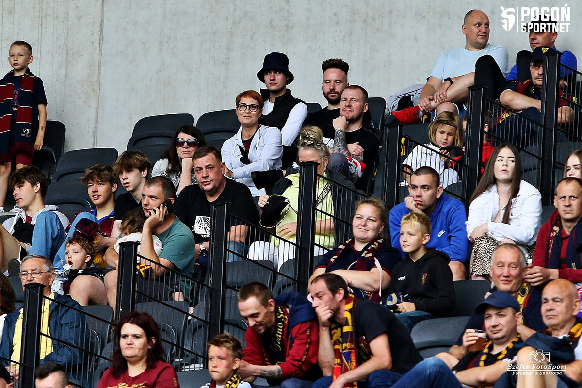 48-Pogon-Kotwica-2024-07-13