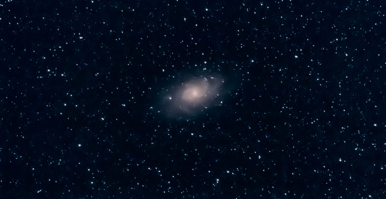 m33