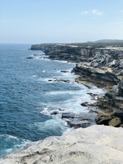 52-E6270-D-2-E01-4-FEF-A26-A-38-F7076260