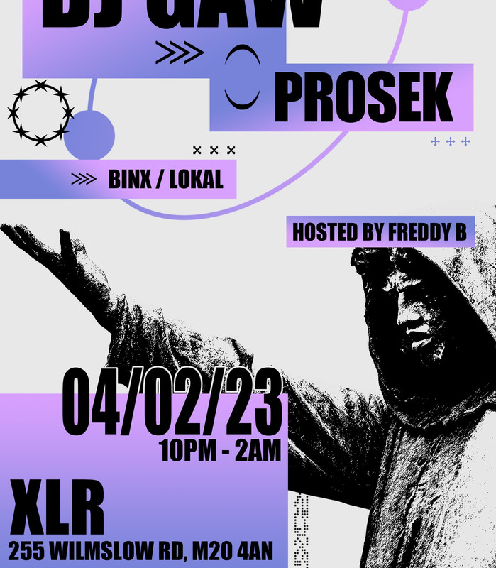 1489259-4c82bff4-off-license-dj-gaw-prosek-freddy-b-more-eflyer