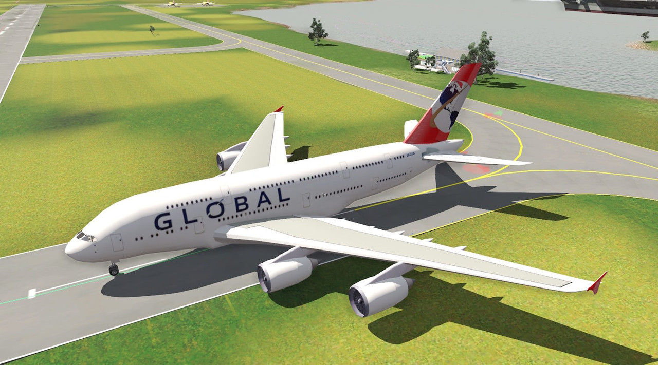 A380-Global.jpg