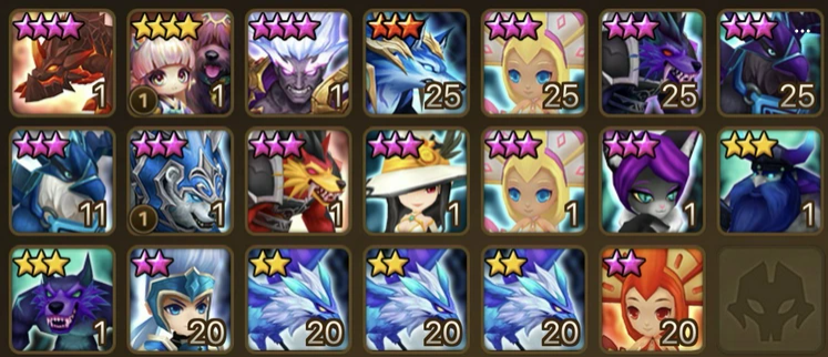 Screenshot 2026 06 17 125634