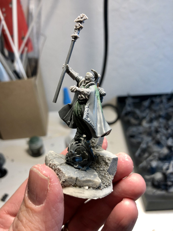 C90FEE05-7089-4F36-A22B-B78298B44B2C