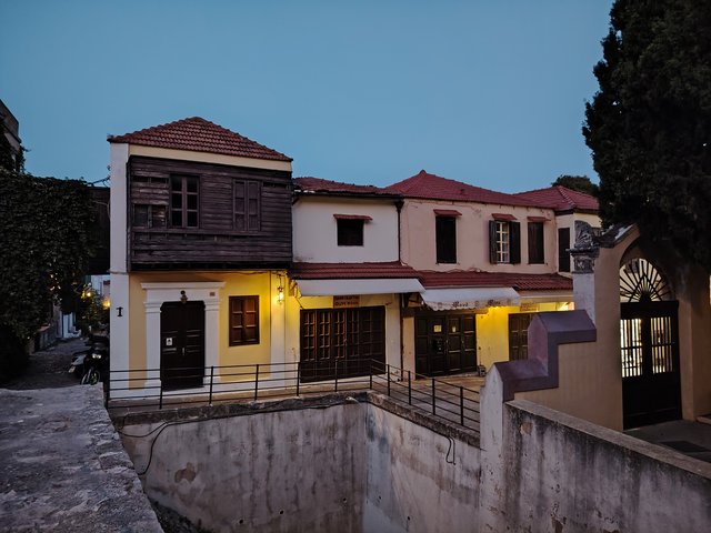 Slika
