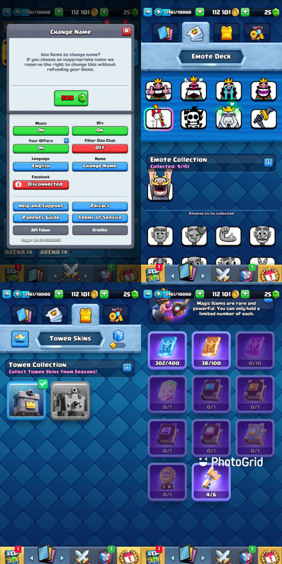 651D978D-D00B-45AA-87E1-EFF01B3F9A89