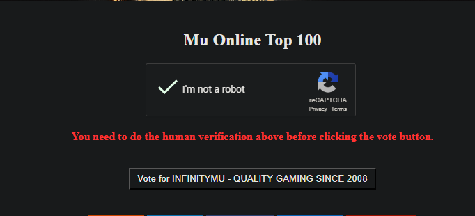 qwerrrr.png