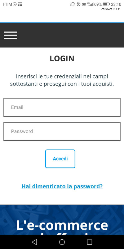 Screenshot_20220219-231006